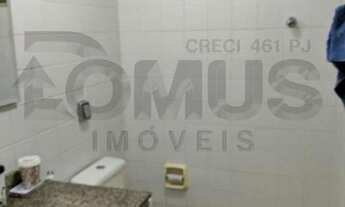 Imagem 2: Apartamento para Venda em Aracaju, Suíssa, 2 dormitórios, 1 suíte, 2 banheiros, 1 vaga