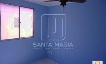 Imagem 5: Apartamento (tipo - padrao) 3 dormitórios/suite, cozinha planejada, em condomínio fechado