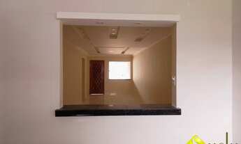 Imagem 7: Adquira este imóvel entre Mar e Montanha! Aceitamos financiamento!