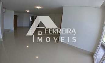 Imagem 5: Franca - Apartamento Padrão - Residencial Amazonas