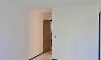 Imagem 5: Apartamento com 1 dormitório para alugar, 50 m² por R$ 700,00/mês - Centro - Novo Hamburgo