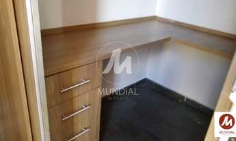 Imagem 6: Casa (sobrado em condominio) 2 dormitórios, cozinha planejada, em condomínio fechado