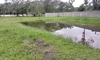 Imagem 6: Terreno de esquina para chácara com 3.000m² em Peruíbe