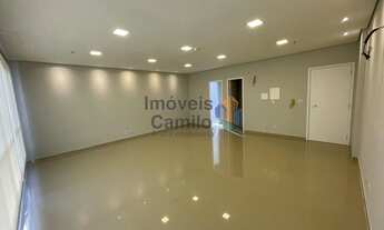 Imagem 4: Sala para locação, Sítio Tamboré Alphaville, Barueri, SP