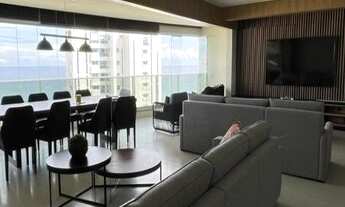 Imagem 7: SALVADOR - Apartamento Padrão - PITUAÇU