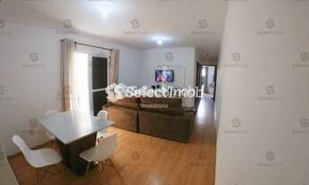 Imagem: Apartamento à VENDA na Vila Bocaina - Mauá/SP