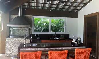 Imagem 7: REVEILLON Locação belissima casa