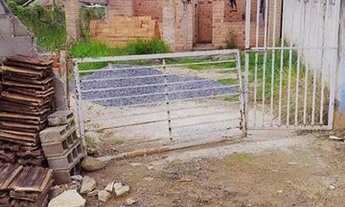 Imagem: Vendo terreno 1 quarto 1 banheiro Casa