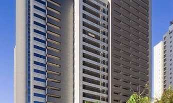 Imagem 5: Sala comercial á venda no Brookfield Towers no Jardim Goiás de 39,98m²