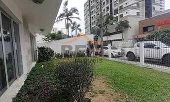 Imagem 3: Casa para Locação em Itajaí, Fazenda, 4 dormitórios, 1 suíte, 2 banheiros, 6 vagas