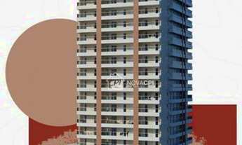 Imagem: Cobertura com 3 dormitórios à venda, 211