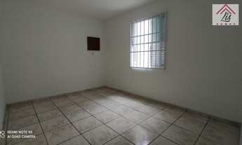 Imagem 4: Apartamento 1 dorm térreo no Campo Grande / Santos