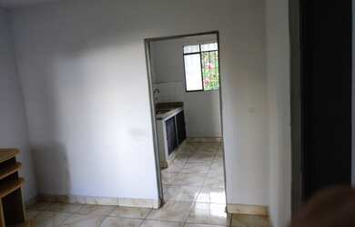 Imagem 3: Casa para alugar