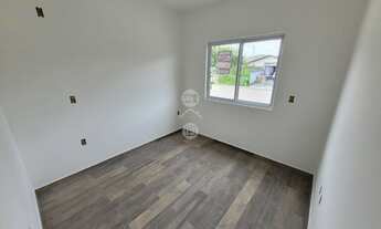 Imagem 4: Casa 3 Dormitórios