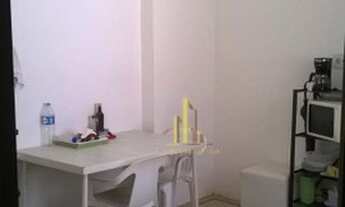 Imagem 5: Casa para alugar, 293 m² por R$ 4.500,00/mês - Centro - Jundiaí/SP