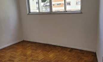 Imagem 6: Apartamento Residencial à venda, São Mateus, Juiz de Fora -