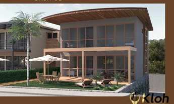 Imagem: Casa à venda no bairro Retiro - Petrópolis/RJ