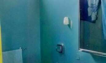 Imagem 5: SãO PAULO - Padrão - Pinheiros