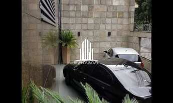 Imagem 16: Sobrado a 7 minutos da Estação Santos Imigrantes do Metrô