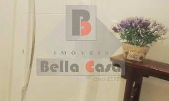 Imagem 6: Apartamento Jd.Avelino - 280 m²