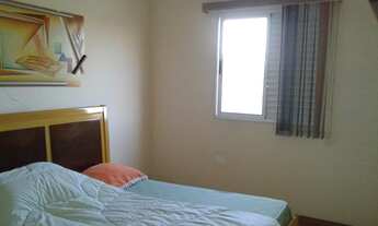 Imagem 5: Prédio, 600 m² - venda por R$ 1.300.000,00 ou aluguel por R$ 10.000,00/mês - Vila Carrão