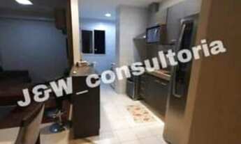 Imagem 4: Imóvel para venda