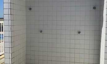 Imagem 6: Área central apto 3 quartos/suíte 2 varandas 2 vaga lazer