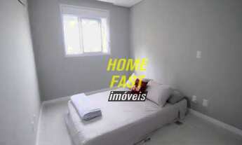 Imagem 5: Apartamento com 2 dormitórios à venda, 73 m² por R$ 590.000,00 - Picanco - Guarulhos/SP