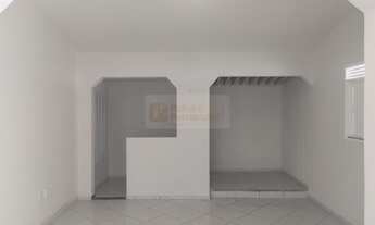 Imagem 4: CASA DUPLEX EMAUS