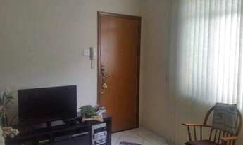 Imagem: Apartamento para venda possui 74 metros