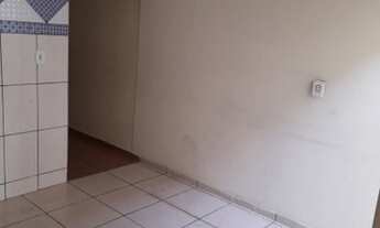 Imagem 6: Vende-se 2 casa noemia baratootima oportunidade