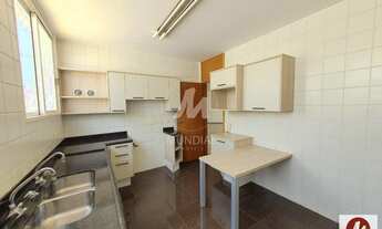 Imagem 4: Casa (térrea na rua) 4 dormitórios/suite, cozinha planejada