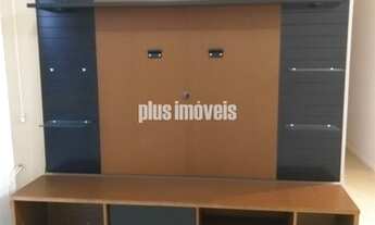 Imagem 6: Apartamento 3 dormitórios , suite e vista privilegiada na Rua dos Simbolo - Morumbi - R$ 4