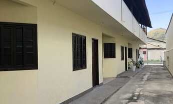 Imagem 5: Casa para Locação em Rio de Janeiro, Campo Grande, 2 dormitórios, 2 banheiros, 1 vaga