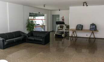 Imagem 3: APARTAMENTO RESIDENCIAL em São Paulo - SP, Vila Leopoldina