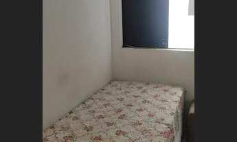 Imagem 5: Apartamento para venda com 3 quartos em Armação - Salvador - BA