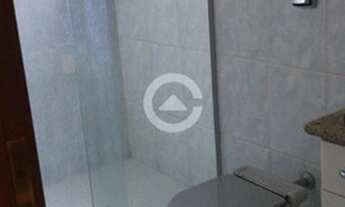 Imagem 4: Apartamento - Nova Campinas - Campinas