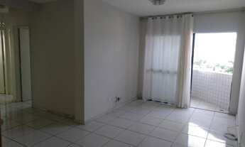 Imagem 7: Apartamento para venda possui 78 metros quadrados com 3 quartos