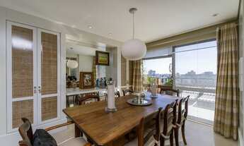 Imagem 7: Porto Alegre - Apartamento Padrão - Petrópolis