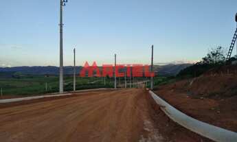 Imagem: Venda - TERRENO COND FECHADO - PORTAL DO