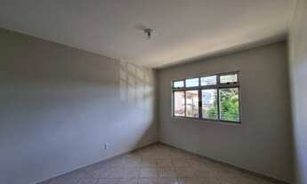 Imagem 5: Franciele - Excelente imóvel no bairro Copacabana