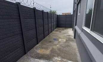 Imagem 6: Loja para alugar, 116 m² por R$ 2.200,00/mês - Fragata - Pelotas/RS