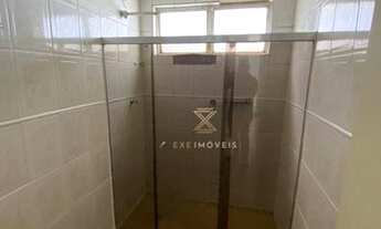 Imagem 3: Apartamento com 4 dormitórios à venda, 164 m² por R$ 450.000 - São Lucas - Belo Horizonte