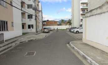 Imagem 4: Lindo Apto Completo Colado na Est. Iaraquã - Aceita Financiamento!!