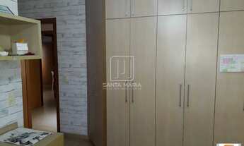 Imagem 9: Apartamento (tipo - padrao) 4 dormitórios/suite, cozinha planejada, portaria 24hs, lazer