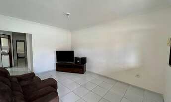 Imagem 3: Casa para Venda em Parnamirim, Nova Parnamirim, 3 dormitórios, 2 suítes, 3 banheiros, 4 va