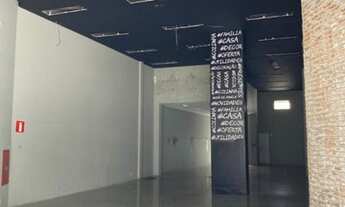 Imagem 2: Perfeita para o seu negócio