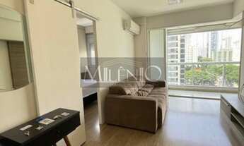 Imagem: SãO PAULO - Apartamento Padrão - Vila