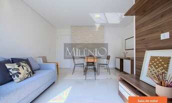 Imagem 5: SãO PAULO - Apartamento Padrão - Vila Olímpia