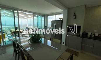 Imagem 6: Venda Casa em condomínio Vila Alpina Nova Lima